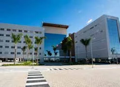 Hospital Adib Jatene