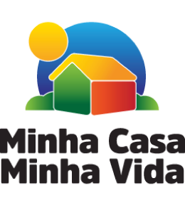 Minha Casa, Minha Vida